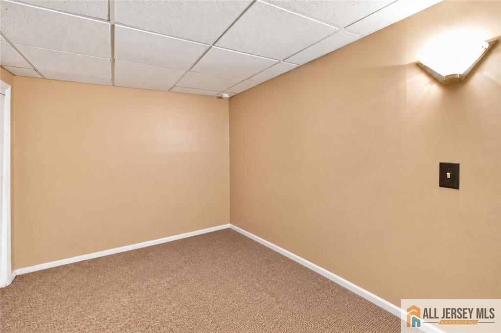121 Hadley Street Piscataway NJ 08854