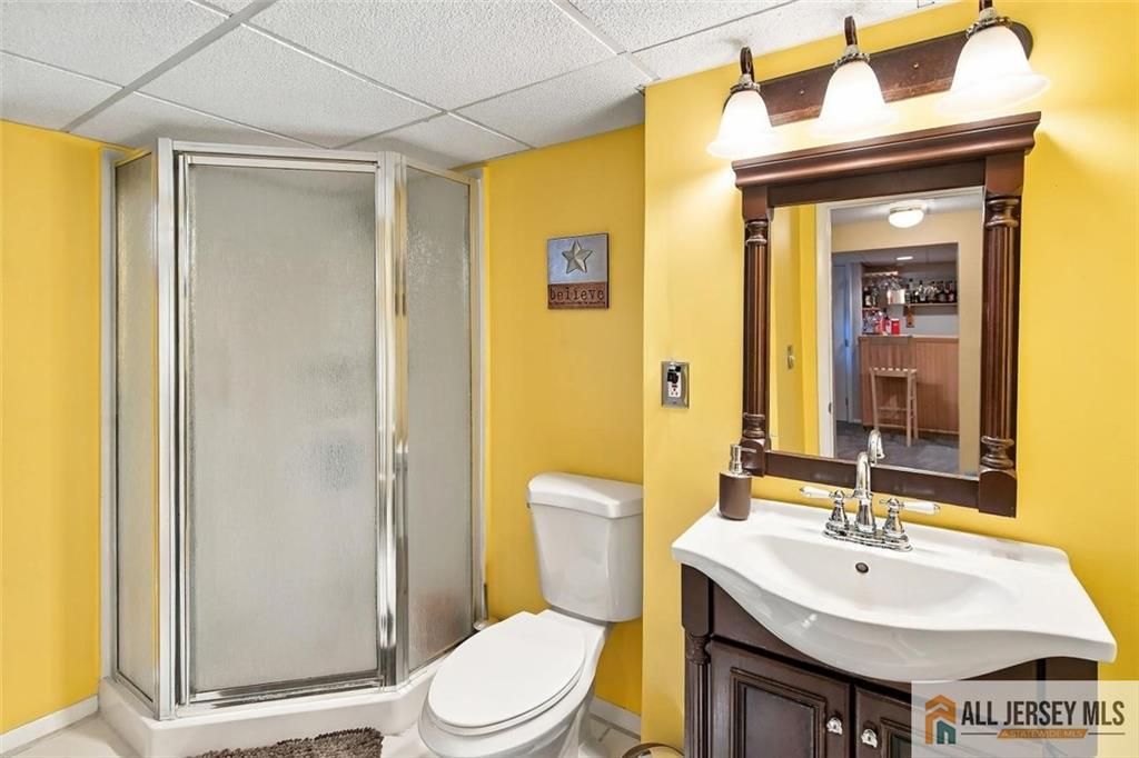 121 Hadley Street Piscataway NJ 08854