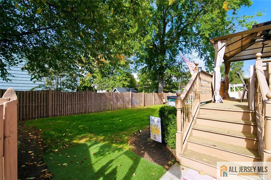 121 Hadley Street Piscataway NJ 08854