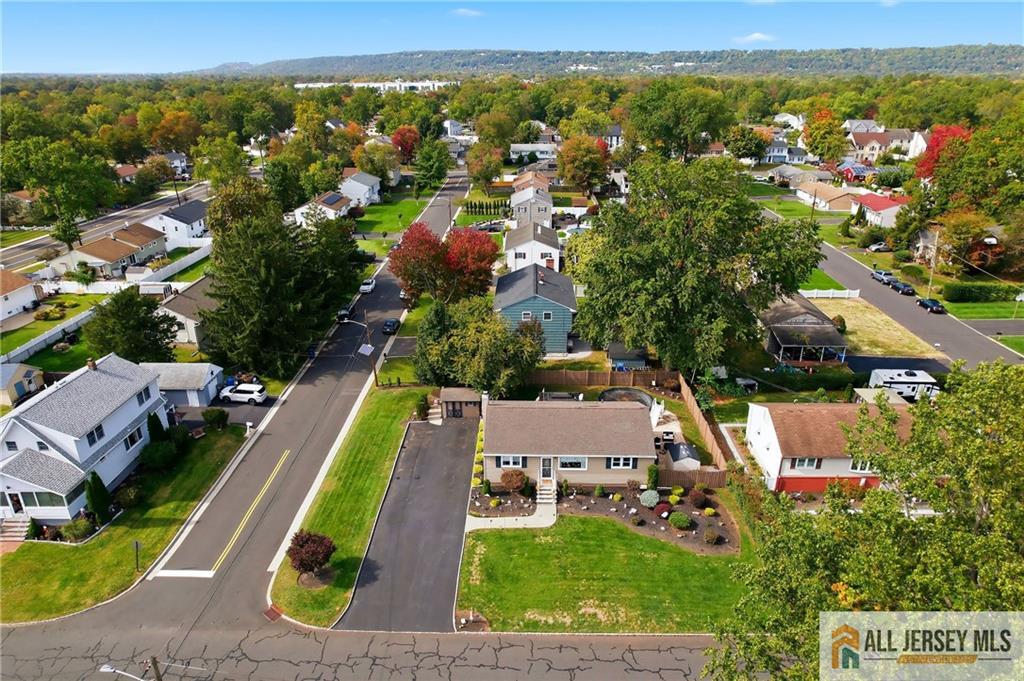 121 Hadley Street Piscataway NJ 08854
