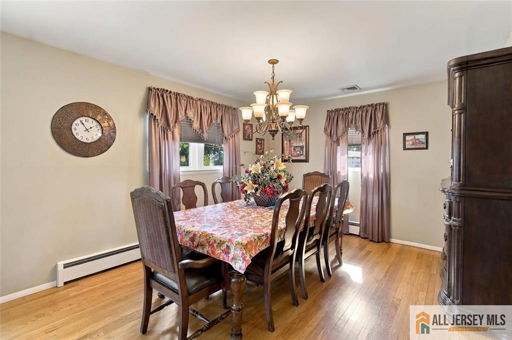 121 Hadley Street Piscataway NJ 08854