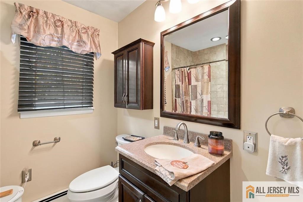 121 Hadley Street Piscataway NJ 08854