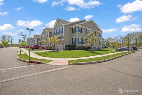 20 Jasmine Drive Monroe NJ 08831