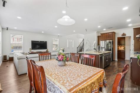 20 Jasmine Drive Monroe NJ 08831