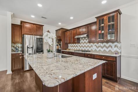 20 Jasmine Drive Monroe NJ 08831