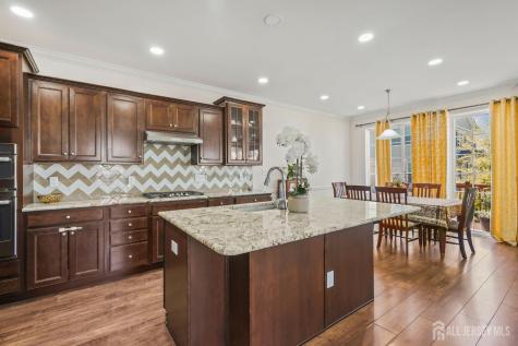 20 Jasmine Drive Monroe NJ 08831