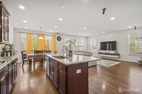 20 Jasmine Drive Monroe NJ 08831
