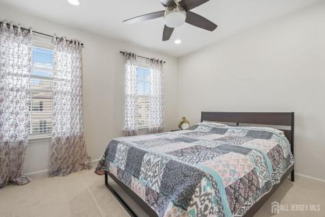20 Jasmine Drive Monroe NJ 08831