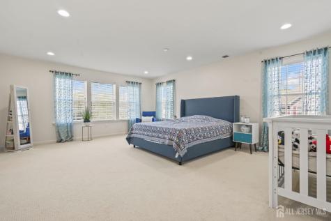 20 Jasmine Drive Monroe NJ 08831