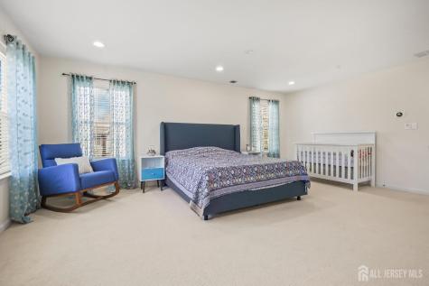 20 Jasmine Drive Monroe NJ 08831
