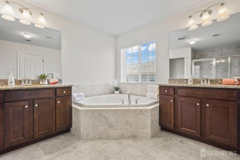 20 Jasmine Drive Monroe NJ 08831