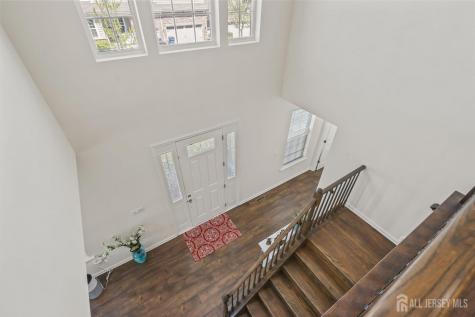 20 Jasmine Drive Monroe NJ 08831