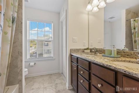 20 Jasmine Drive Monroe NJ 08831