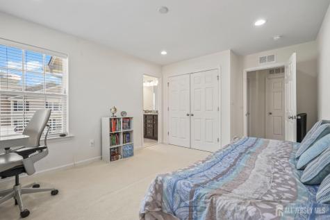 20 Jasmine Drive Monroe NJ 08831