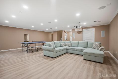 20 Jasmine Drive Monroe NJ 08831