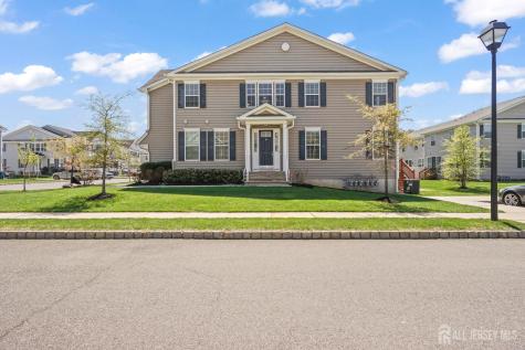 20 Jasmine Drive Monroe NJ 08831