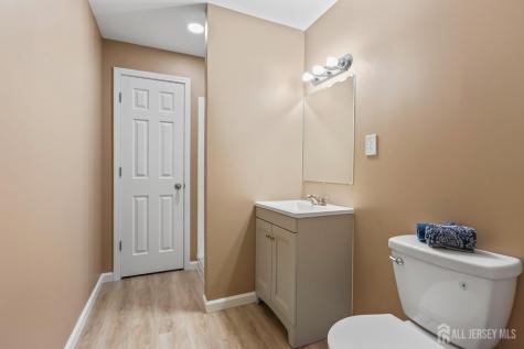 20 Jasmine Drive Monroe NJ 08831