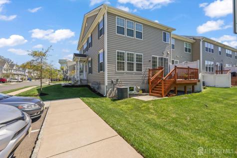 20 Jasmine Drive Monroe NJ 08831