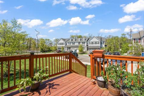 20 Jasmine Drive Monroe NJ 08831