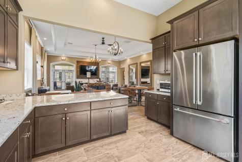 20 Jasmine Drive Monroe NJ 08831