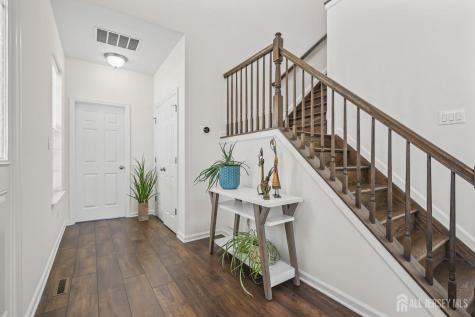 20 Jasmine Drive Monroe NJ 08831