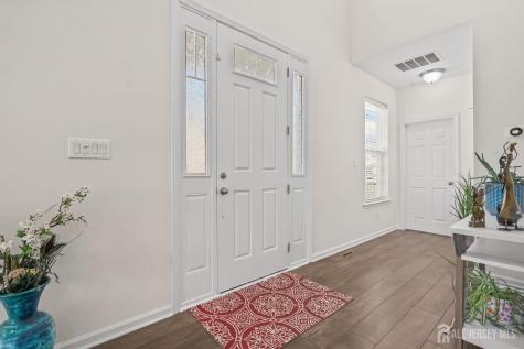 20 Jasmine Drive Monroe NJ 08831