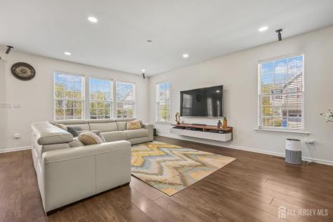 20 Jasmine Drive Monroe NJ 08831