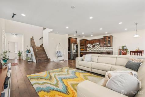 20 Jasmine Drive Monroe NJ 08831