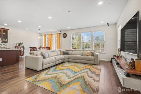 20 Jasmine Drive Monroe NJ 08831