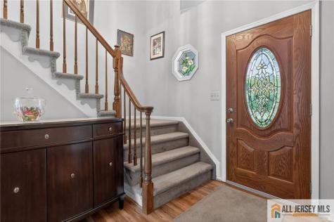 10 Krebs Road Plainsboro NJ 08536
