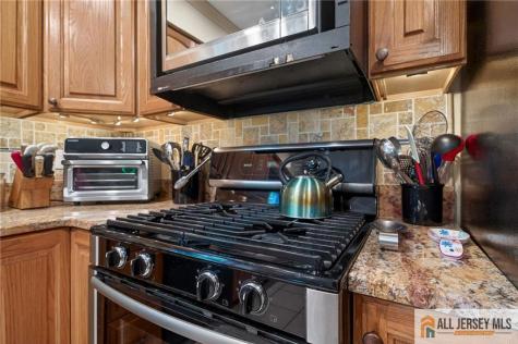 10 Krebs Road Plainsboro NJ 08536