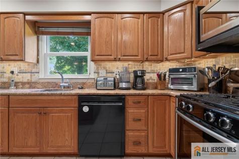 10 Krebs Road Plainsboro NJ 08536