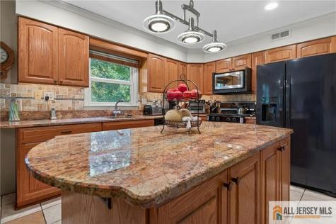 10 Krebs Road Plainsboro NJ 08536