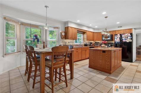 10 Krebs Road Plainsboro NJ 08536