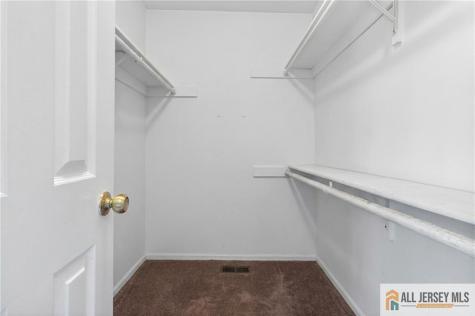 10 Krebs Road Plainsboro NJ 08536