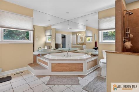 10 Krebs Road Plainsboro NJ 08536