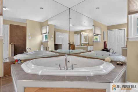 10 Krebs Road Plainsboro NJ 08536
