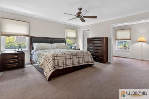 10 Krebs Road Plainsboro NJ 08536