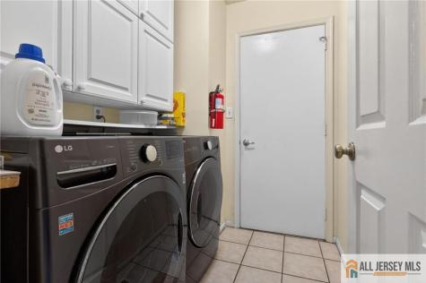 10 Krebs Road Plainsboro NJ 08536