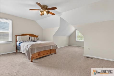 10 Krebs Road Plainsboro NJ 08536