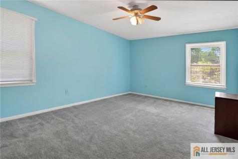 10 Krebs Road Plainsboro NJ 08536