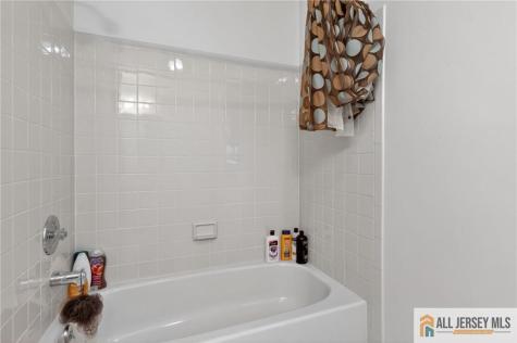 10 Krebs Road Plainsboro NJ 08536