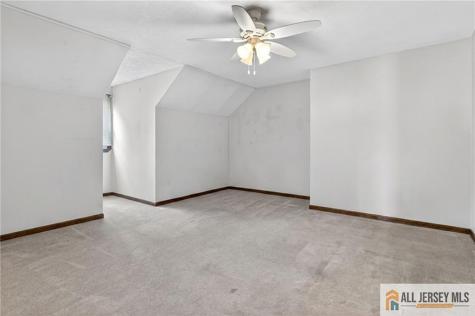 10 Krebs Road Plainsboro NJ 08536