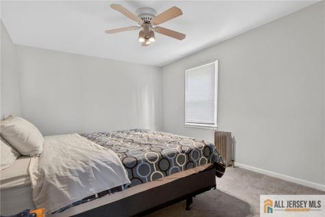 10 Krebs Road Plainsboro NJ 08536