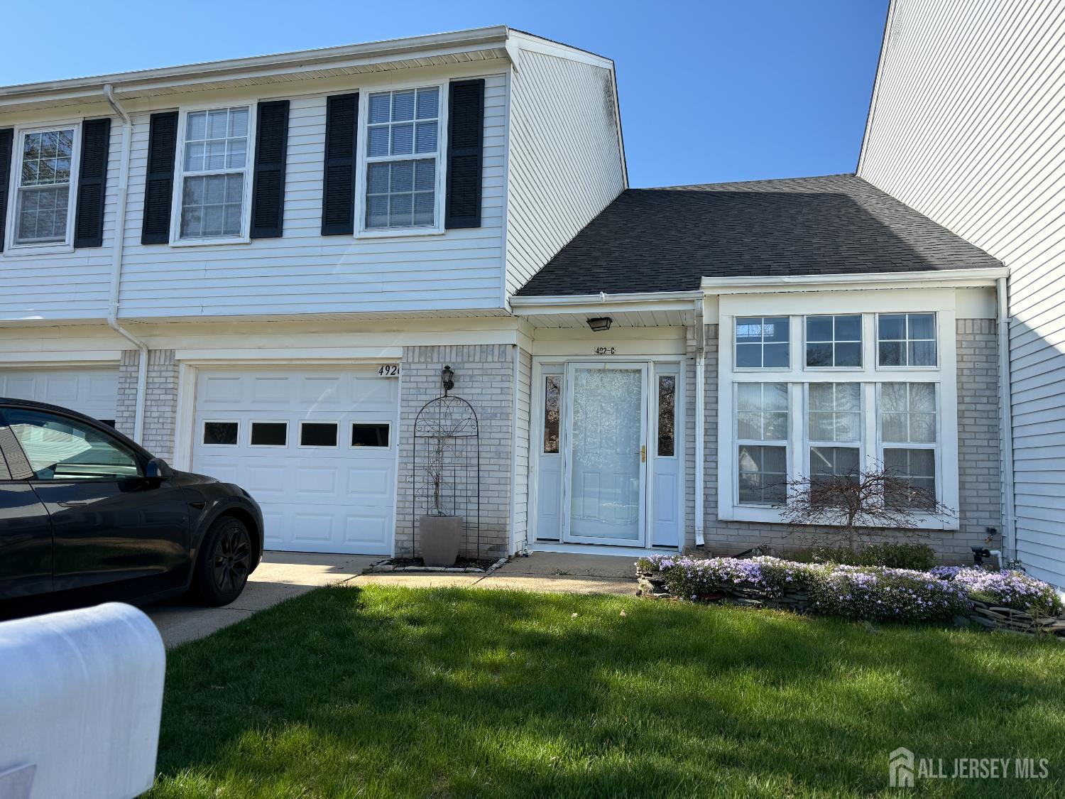 492 Delair Road Monroe NJ 08831