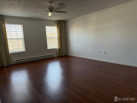 492 Delair Road Monroe NJ 08831