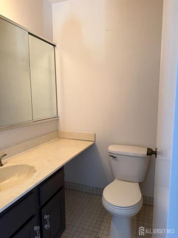 492 Delair Road Monroe NJ 08831