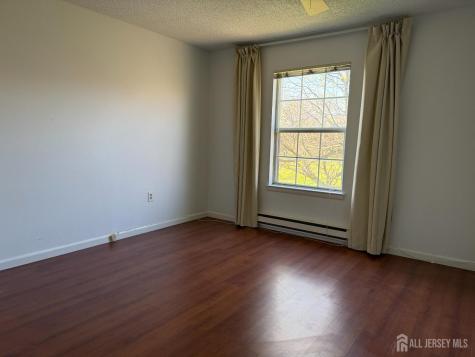 492 Delair Road Monroe NJ 08831