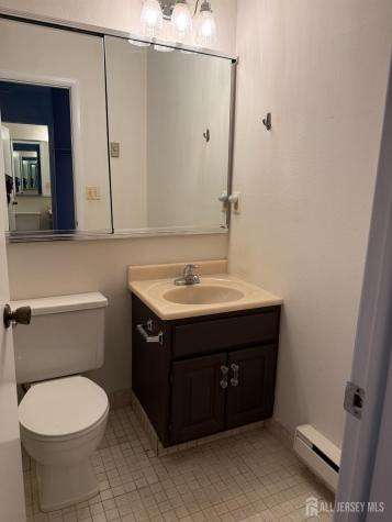 492 Delair Road Monroe NJ 08831