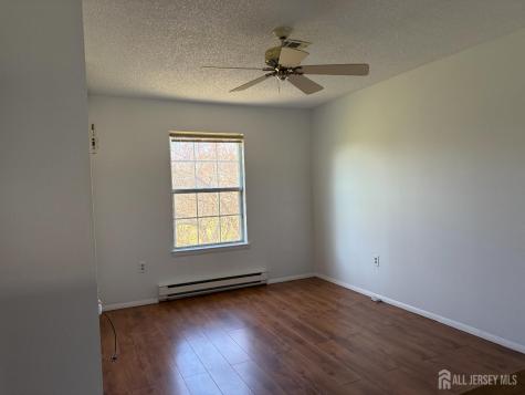 492 Delair Road Monroe NJ 08831